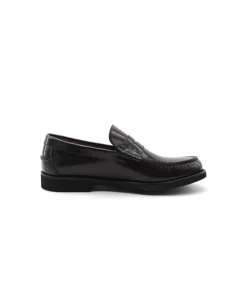 Flash Sale L'Empreinte Chaussures FLUCHOS F0047 STAMFORD bordeaux