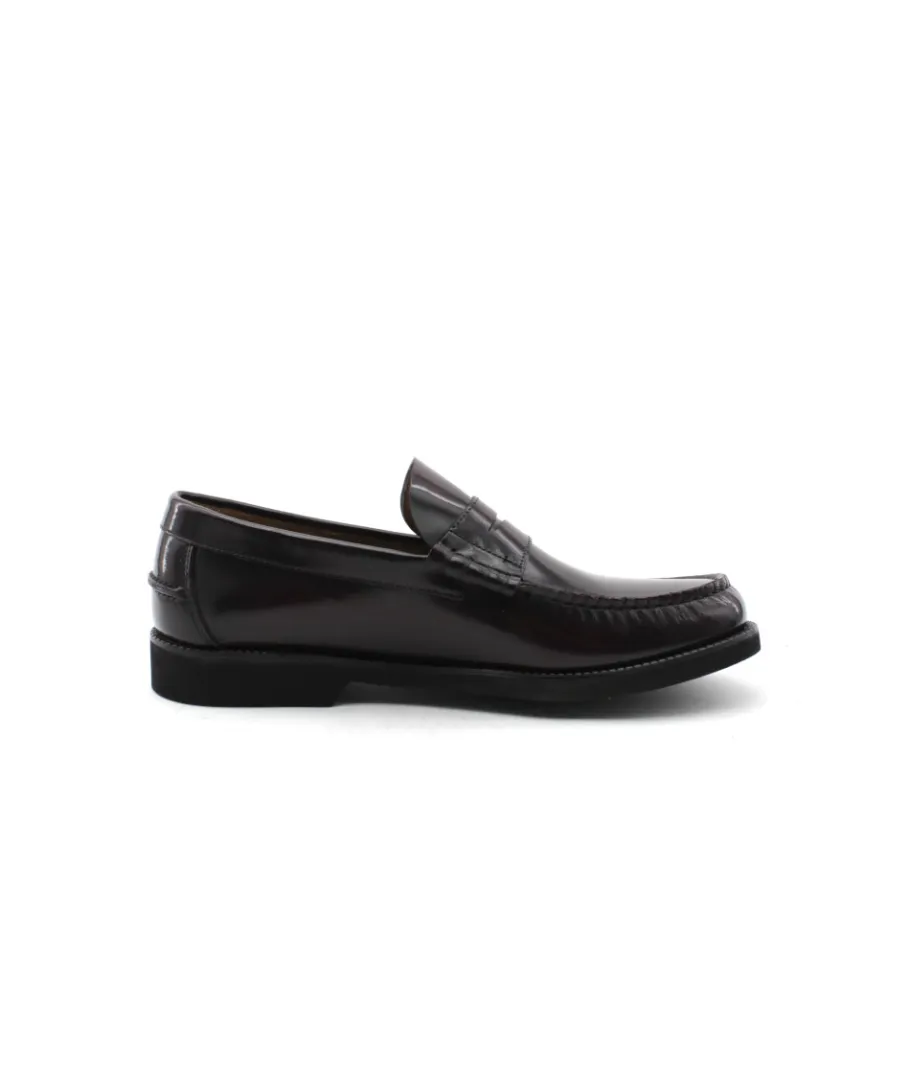 Flash Sale L'Empreinte Chaussures FLUCHOS F0047 STAMFORD bordeaux