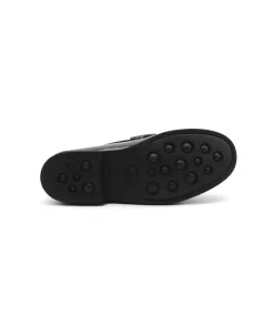 Flash Sale L'Empreinte Chaussures FLUCHOS F0047 STAMFORD bordeaux
