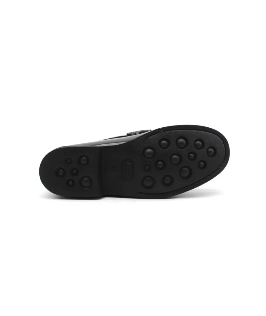 Flash Sale L'Empreinte Chaussures FLUCHOS F0047 STAMFORD bordeaux