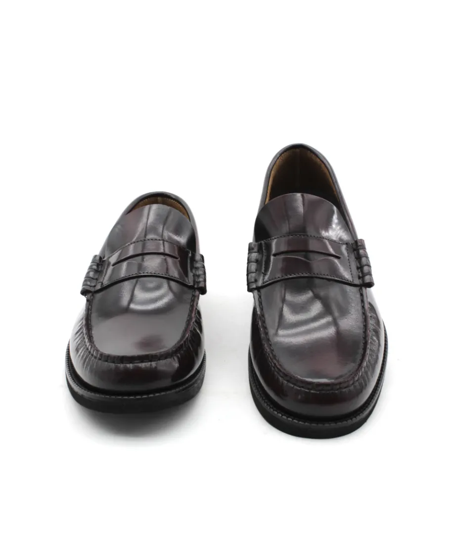 Flash Sale L'Empreinte Chaussures FLUCHOS F0047 STAMFORD bordeaux