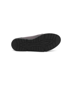 New L'Empreinte Chaussures FLUCHOS F1567 STYLL bordeaux
