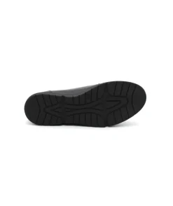 New L'Empreinte Chaussures FLUCHOS F1567 STYLL noir