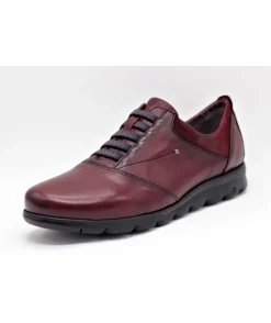 Flash Sale L'Empreinte Chaussures FLUCHOS F0354 SUSAN bordeaux