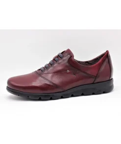 Flash Sale L'Empreinte Chaussures FLUCHOS F0354 SUSAN bordeaux