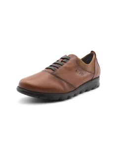 Store L'Empreinte Chaussures FLUCHOS F0354 SUSAN cuero