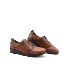 Store L'Empreinte Chaussures FLUCHOS F0354 SUSAN cuero