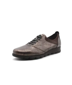 Cheap L'Empreinte Chaussures FLUCHOS F0354 SUSAN bronze