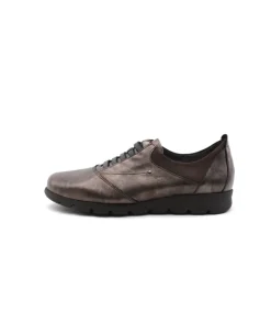 Cheap L'Empreinte Chaussures FLUCHOS F0354 SUSAN bronze