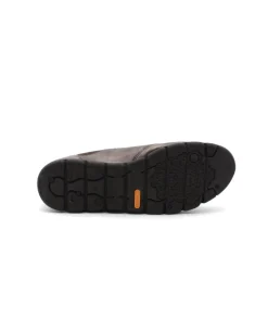Cheap L'Empreinte Chaussures FLUCHOS F0354 SUSAN bronze