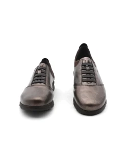 Cheap L'Empreinte Chaussures FLUCHOS F0354 SUSAN bronze