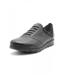Clearance L'Empreinte Chaussures FLUCHOS F0354 SUSAN noir
