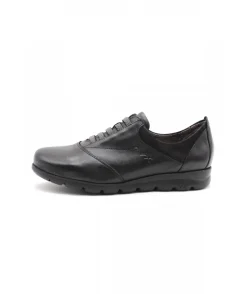 Clearance L'Empreinte Chaussures FLUCHOS F0354 SUSAN noir