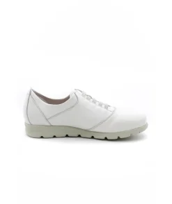 Clearance L'Empreinte Chaussures FLUCHOS F0354 SUSAN blanc