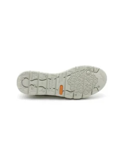 Clearance L'Empreinte Chaussures FLUCHOS F0354 SUSAN blanc