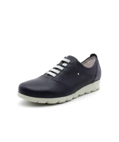 Flash Sale L'Empreinte Chaussures FLUCHOS F0354 SUSAN marine