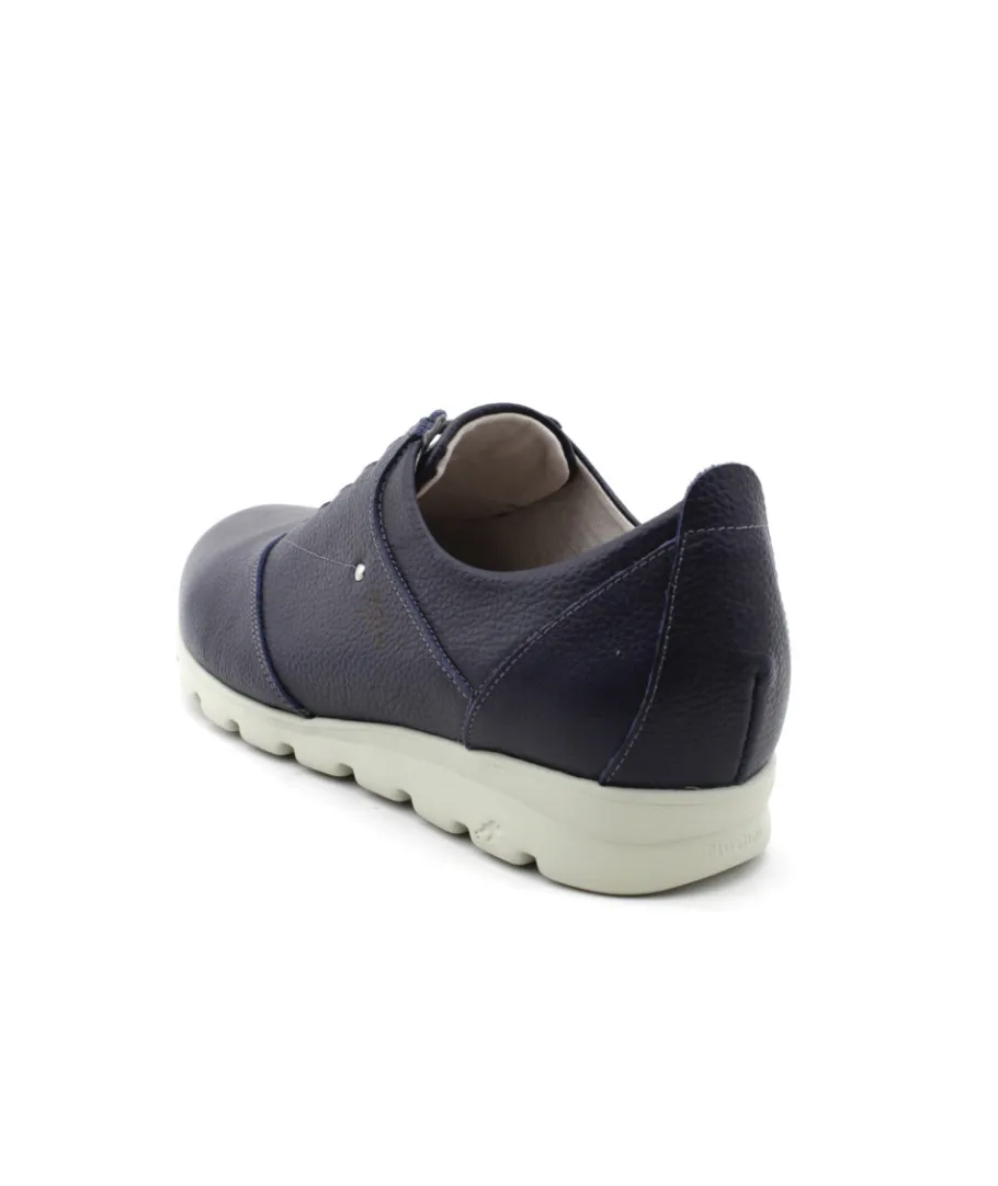 Flash Sale L'Empreinte Chaussures FLUCHOS F0354 SUSAN marine