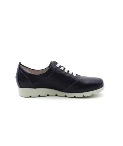 Flash Sale L'Empreinte Chaussures FLUCHOS F0354 SUSAN marine