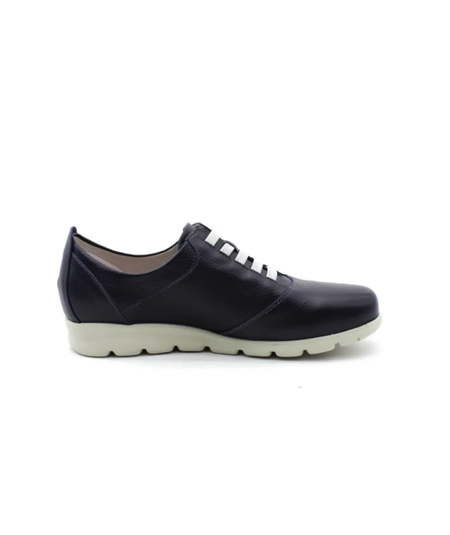 Flash Sale L'Empreinte Chaussures FLUCHOS F0354 SUSAN marine