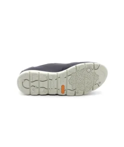 Flash Sale L'Empreinte Chaussures FLUCHOS F0354 SUSAN marine