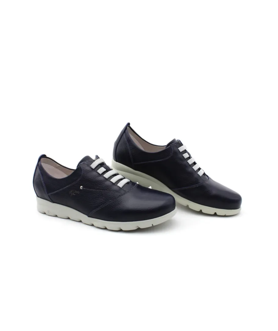 Flash Sale L'Empreinte Chaussures FLUCHOS F0354 SUSAN marine