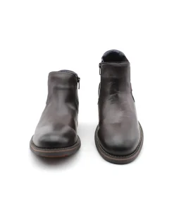 Flash Sale L'Empreinte Chaussures FLUCHOS F1343 TERRY cafe