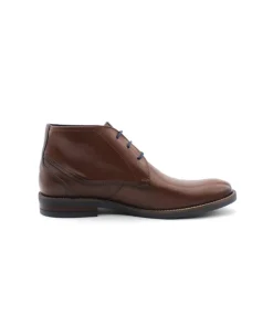 Flash Sale L'Empreinte Chaussures FLUCHOS F1627 THEO camel