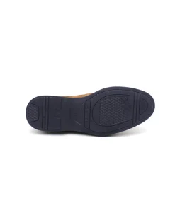 Best L'Empreinte Chaussures FLUCHOS F1744 TRISTAN cuero
