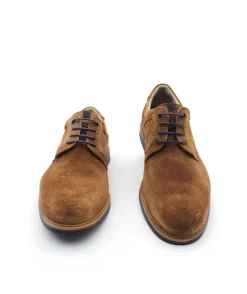 Best L'Empreinte Chaussures FLUCHOS F1744 TRISTAN cuero