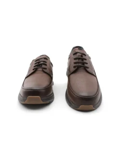 Best Sale L'Empreinte Chaussures FLUCHOS F2065 TRITON marron