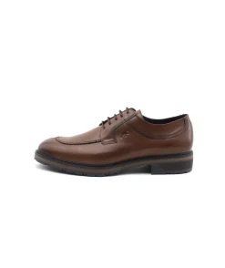 Sale L'Empreinte Chaussures FLUCHOS F1874 ULRICH camel