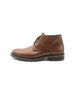 Sale L'Empreinte Chaussures FLUCHOS F1868 ULRICH camel