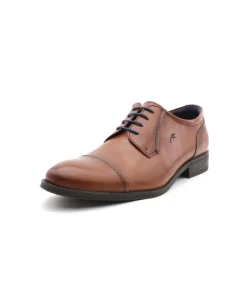Flash Sale L'Empreinte Chaussures FLUCHOS 8412 HERACLES cuero