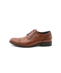 Flash Sale L'Empreinte Chaussures FLUCHOS 8412 HERACLES cuero