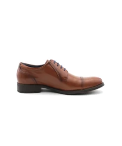 Flash Sale L'Empreinte Chaussures FLUCHOS 8412 HERACLES cuero