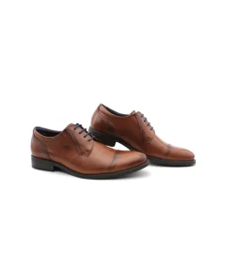 Flash Sale L'Empreinte Chaussures FLUCHOS 8412 HERACLES cuero