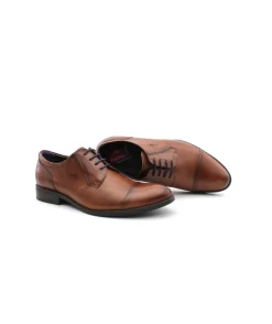 Flash Sale L'Empreinte Chaussures FLUCHOS 8412 HERACLES cuero