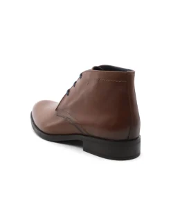 Flash Sale L'Empreinte Chaussures FLUCHOS 8415 HERACLES camel