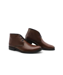 Flash Sale L'Empreinte Chaussures FLUCHOS 8415 HERACLES camel