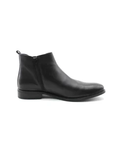 Best Sale L'Empreinte Chaussures FLUCHOS 8756 HERACLES noir
