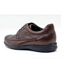Sale L'Empreinte Chaussures FLUCHOS 8498 LUCA marron