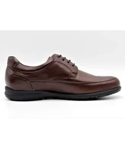 Sale L'Empreinte Chaussures FLUCHOS 8498 LUCA marron