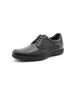 Store L'Empreinte Chaussures FLUCHOS 8498 LUCA noir