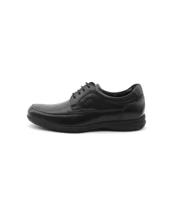 Store L'Empreinte Chaussures FLUCHOS 8498 LUCA noir