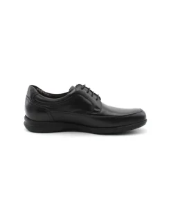 Store L'Empreinte Chaussures FLUCHOS 8498 LUCA noir