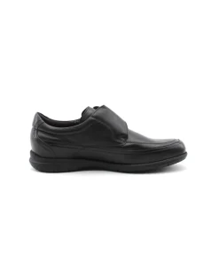 Cheap L'Empreinte Chaussures FLUCHOS 8782 LUCA noir