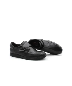 Cheap L'Empreinte Chaussures FLUCHOS 8782 LUCA noir