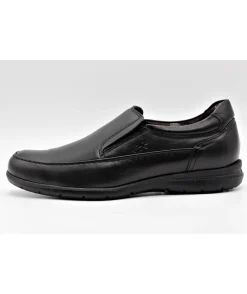 Sale L'Empreinte Chaussures FLUCHOS 8499 LUCA noir
