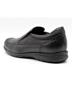 Sale L'Empreinte Chaussures FLUCHOS 8499 LUCA noir