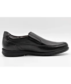 Sale L'Empreinte Chaussures FLUCHOS 8499 LUCA noir